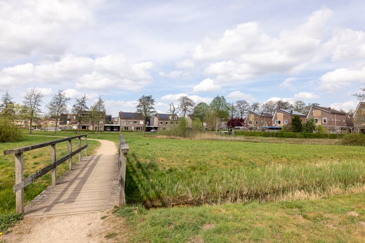 Foto 44 van Hexelerbos 31