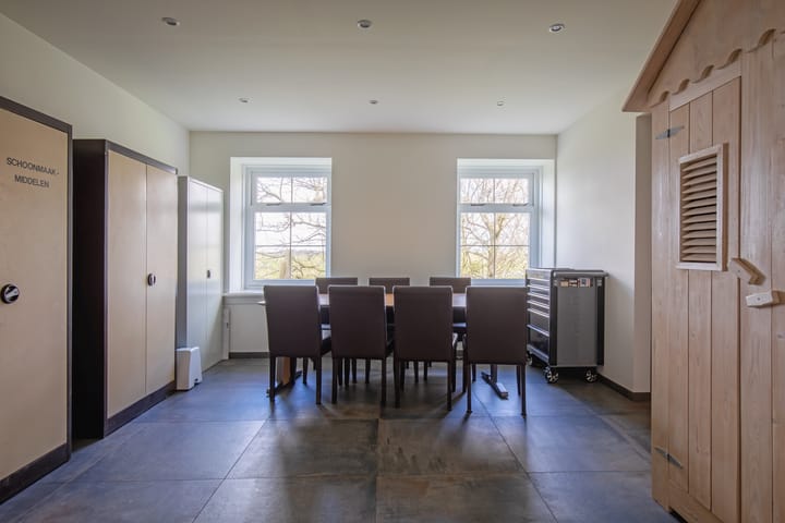 Foto 33 van Zuid Haffel 26