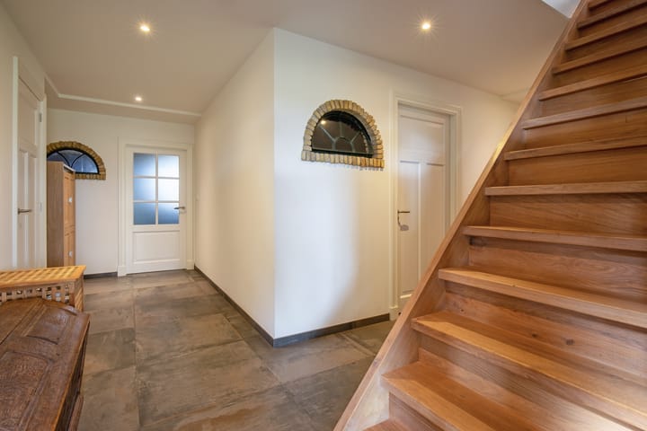 Foto 38 van Zuid Haffel 26