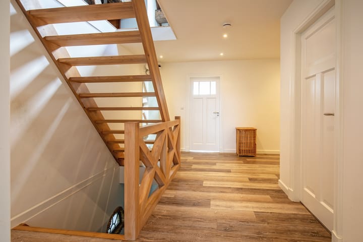 Foto 39 van Zuid Haffel 26