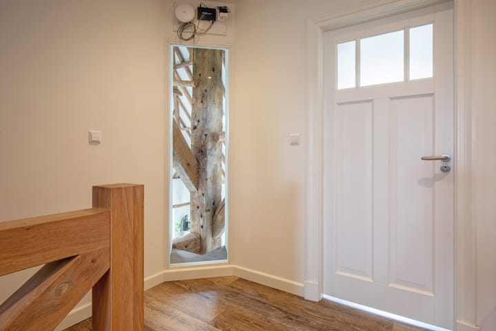 Foto 40 van Zuid Haffel 26