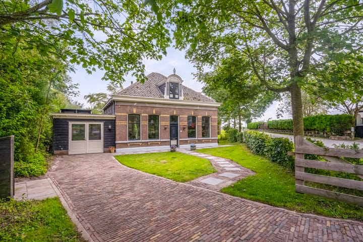 Foto 1 van Kogerpolder 7