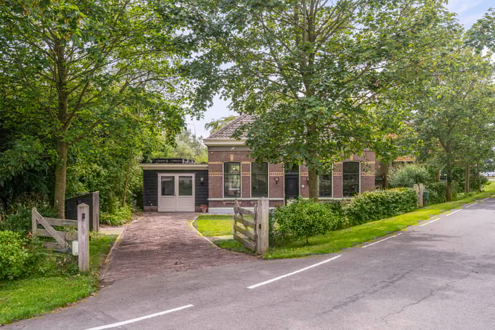 Foto 76 van Kogerpolder 7