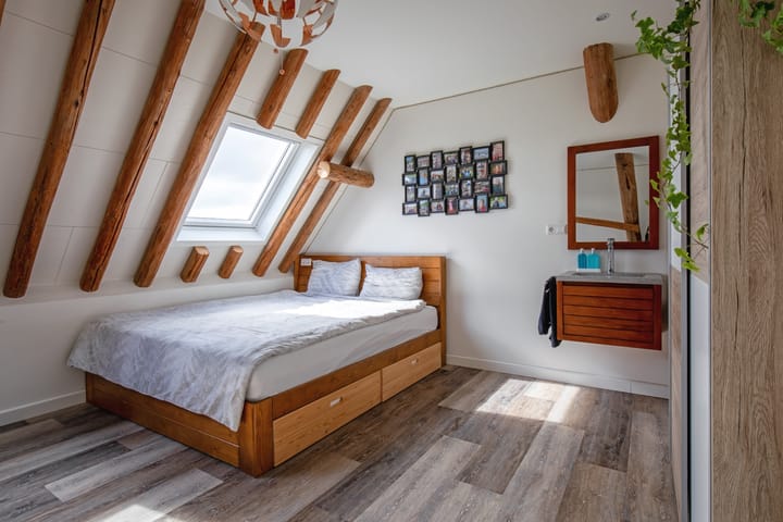 Foto 44 van Zuid Haffel 26