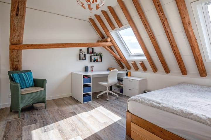 Foto 45 van Zuid Haffel 26