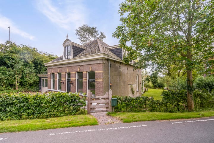 Foto 75 van Kogerpolder 7