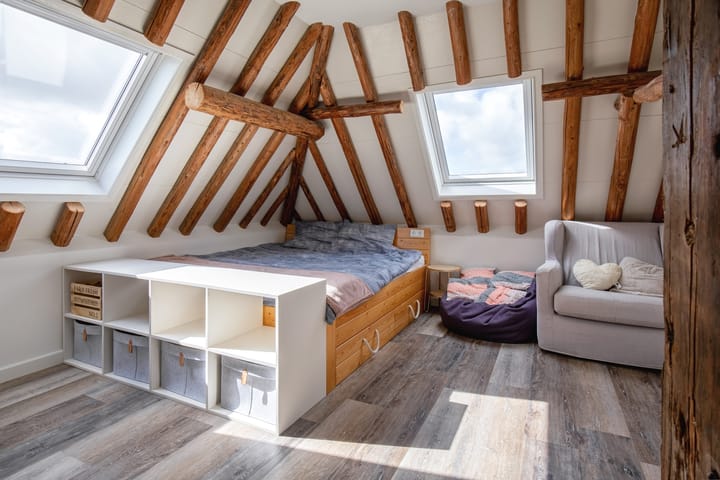 Foto 46 van Zuid Haffel 26