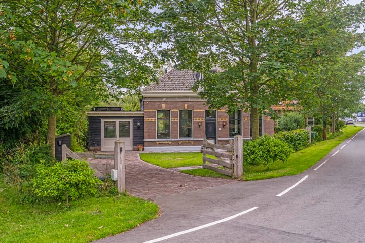 Foto 77 van Kogerpolder 7