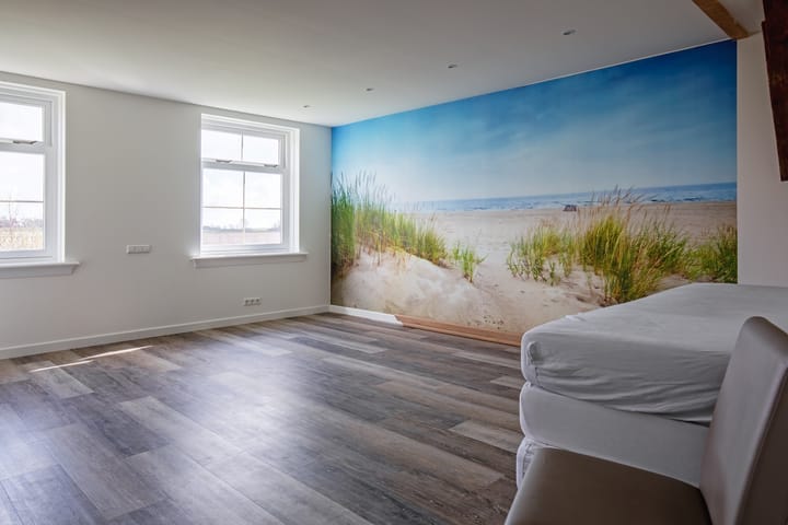 Foto 48 van Zuid Haffel 26