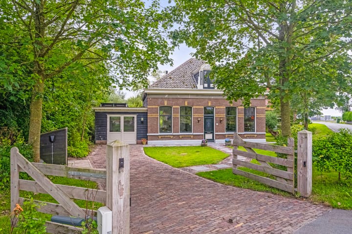 Foto 5 van Kogerpolder 7