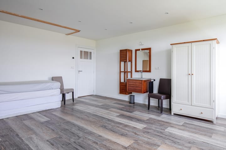 Foto 49 van Zuid Haffel 26