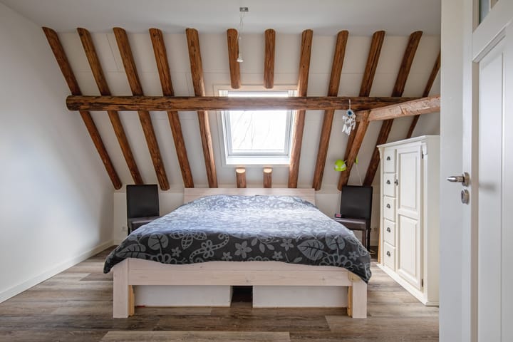 Foto 50 van Zuid Haffel 26