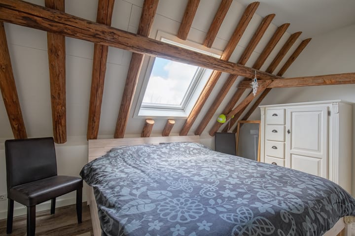 Foto 51 van Zuid Haffel 26