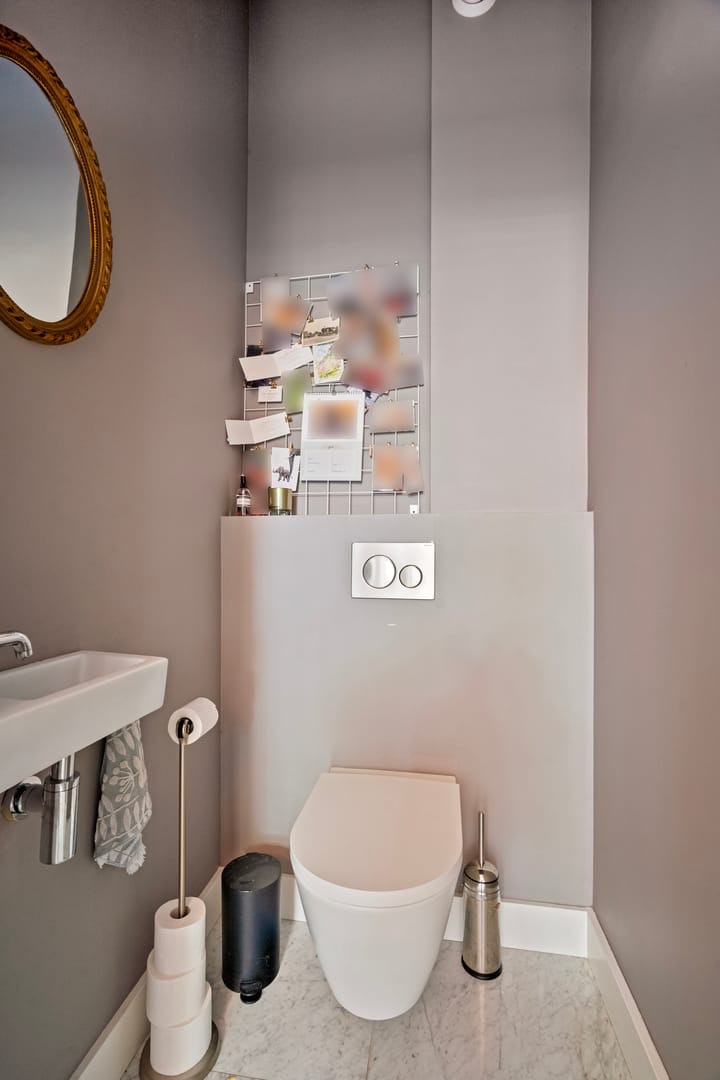 Foto 8 van Kogerpolder 7