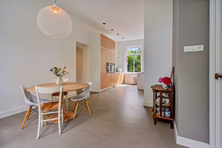 Foto 9 van Kogerpolder 7