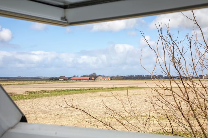 Foto 53 van Zuid Haffel 26