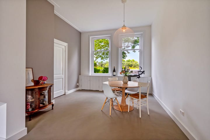 Foto 10 van Kogerpolder 7