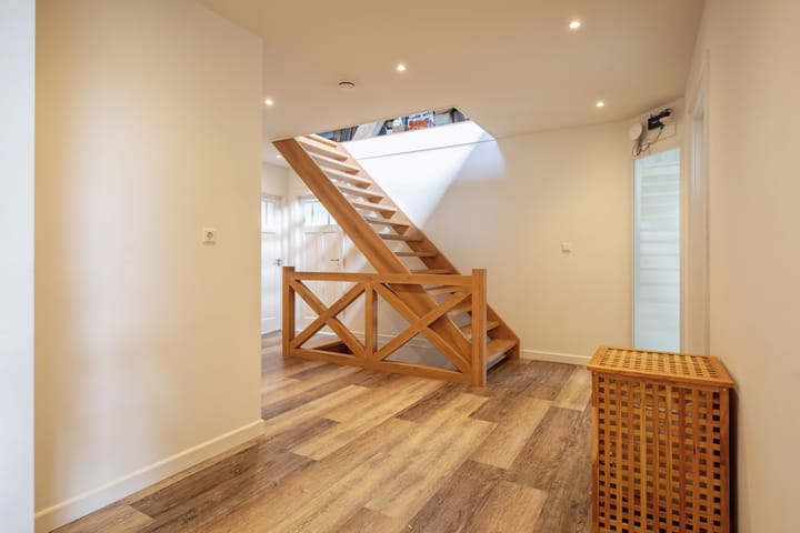 Foto 54 van Zuid Haffel 26