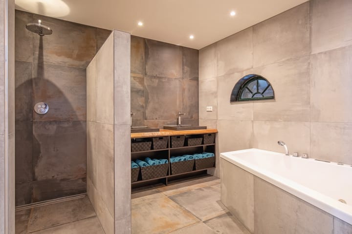 Foto 55 van Zuid Haffel 26