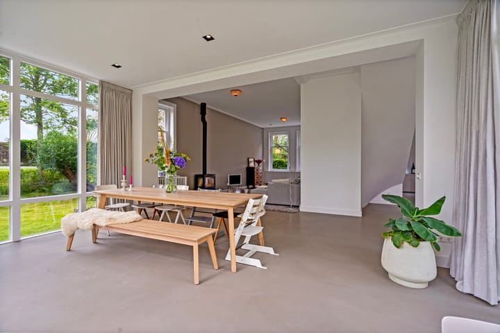 Foto 12 van Kogerpolder 7