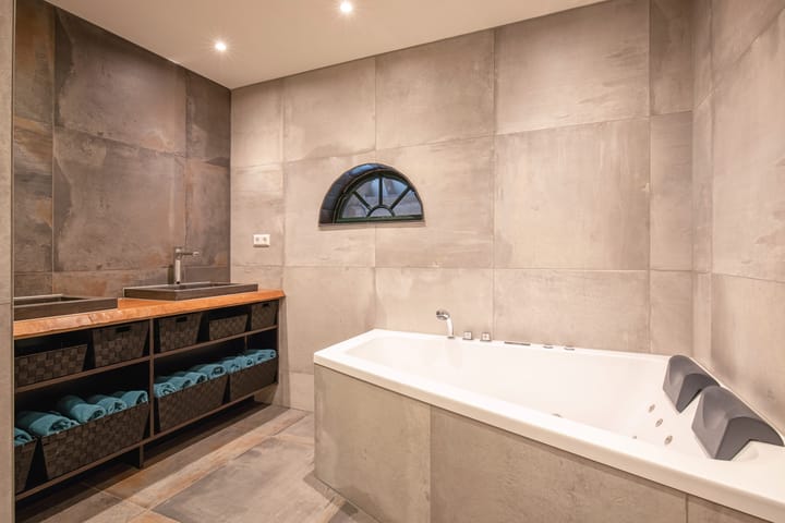 Foto 56 van Zuid Haffel 26