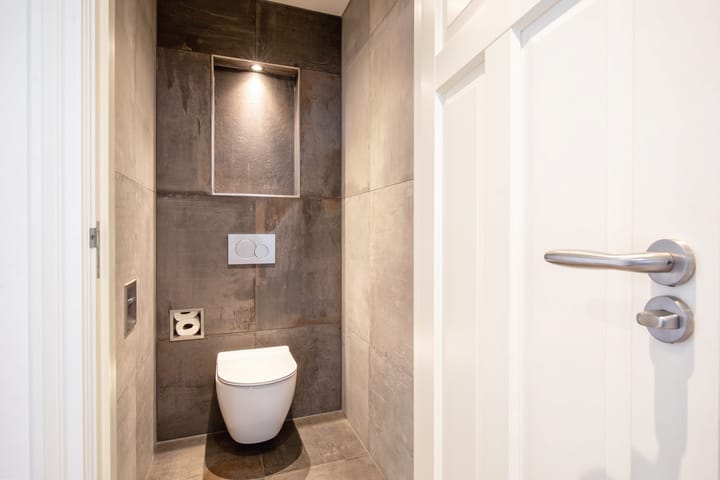 Foto 57 van Zuid Haffel 26