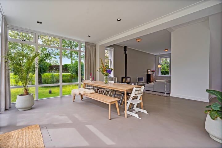 Foto 14 van Kogerpolder 7