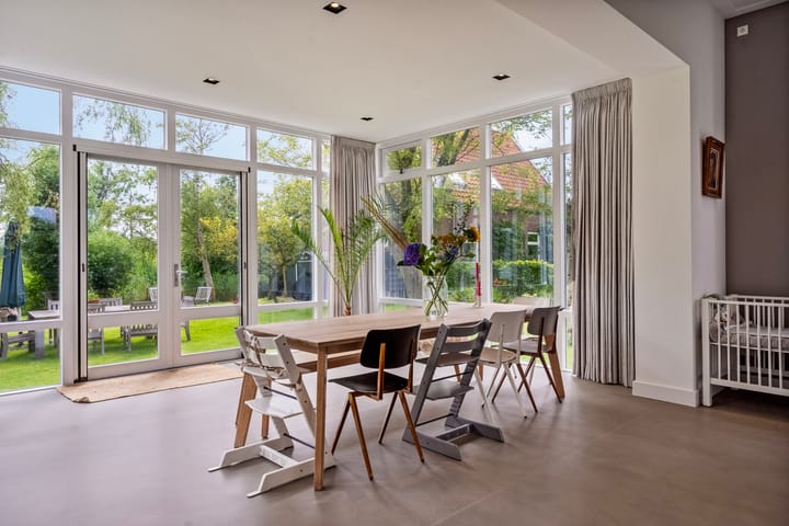 Foto 15 van Kogerpolder 7