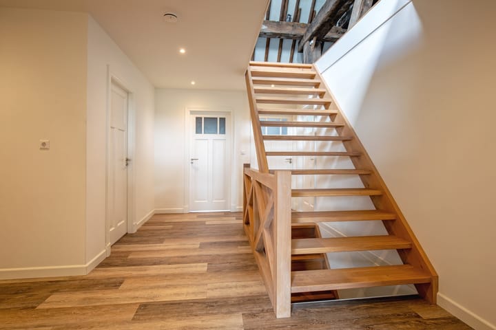 Foto 58 van Zuid Haffel 26