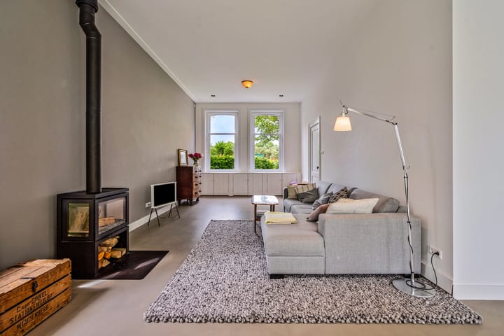 Foto 17 van Kogerpolder 7