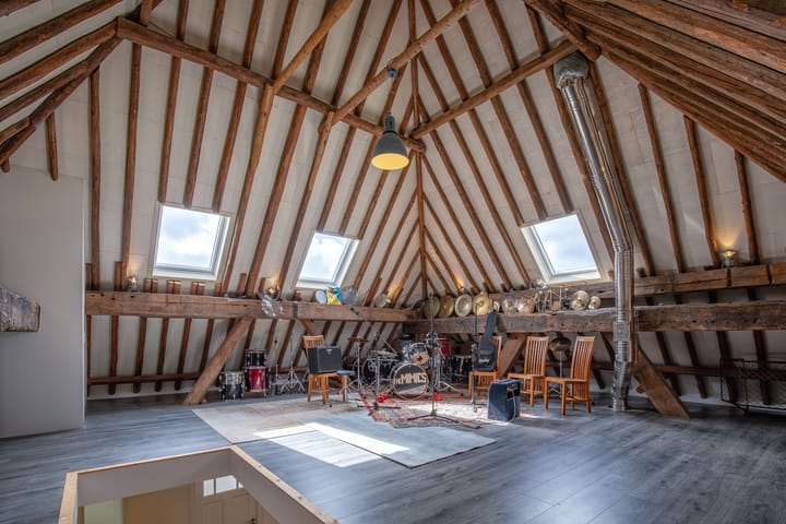 Foto 60 van Zuid Haffel 26