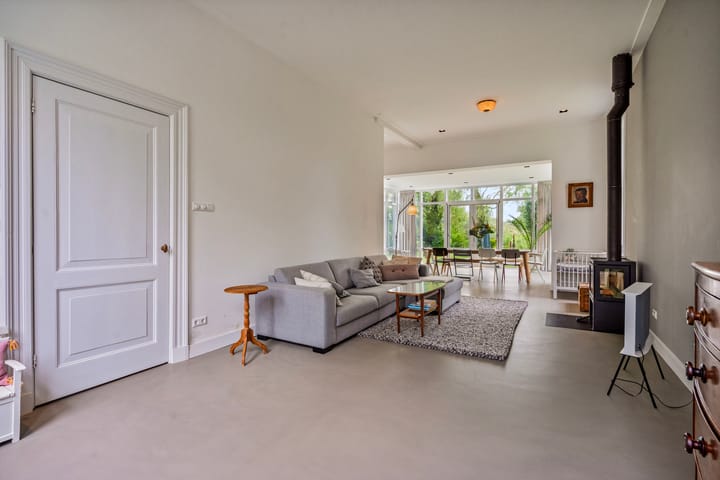 Foto 18 van Kogerpolder 7