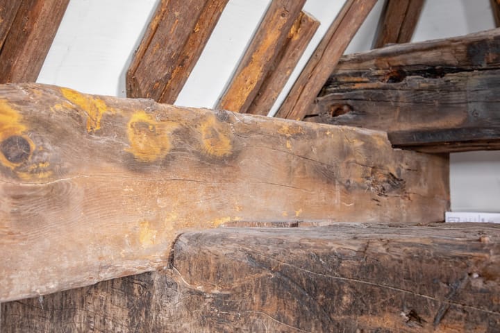 Foto 61 van Zuid Haffel 26