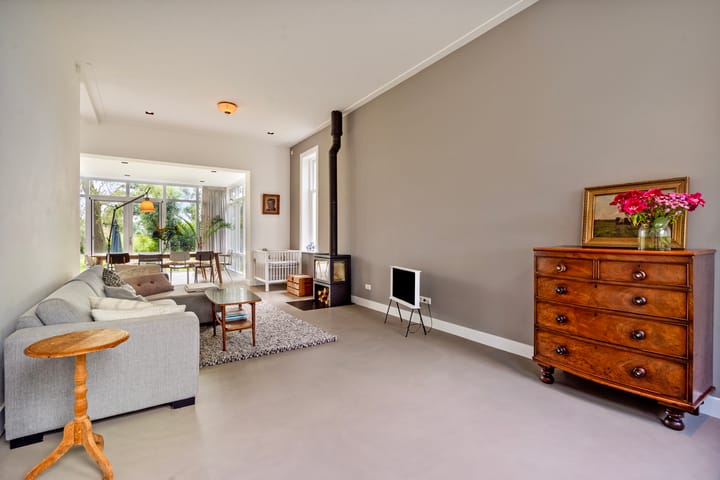 Foto 19 van Kogerpolder 7