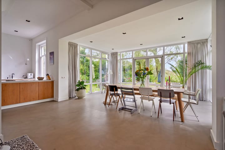 Foto 20 van Kogerpolder 7