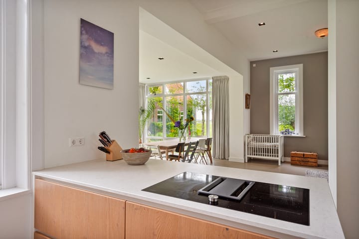 Foto 24 van Kogerpolder 7