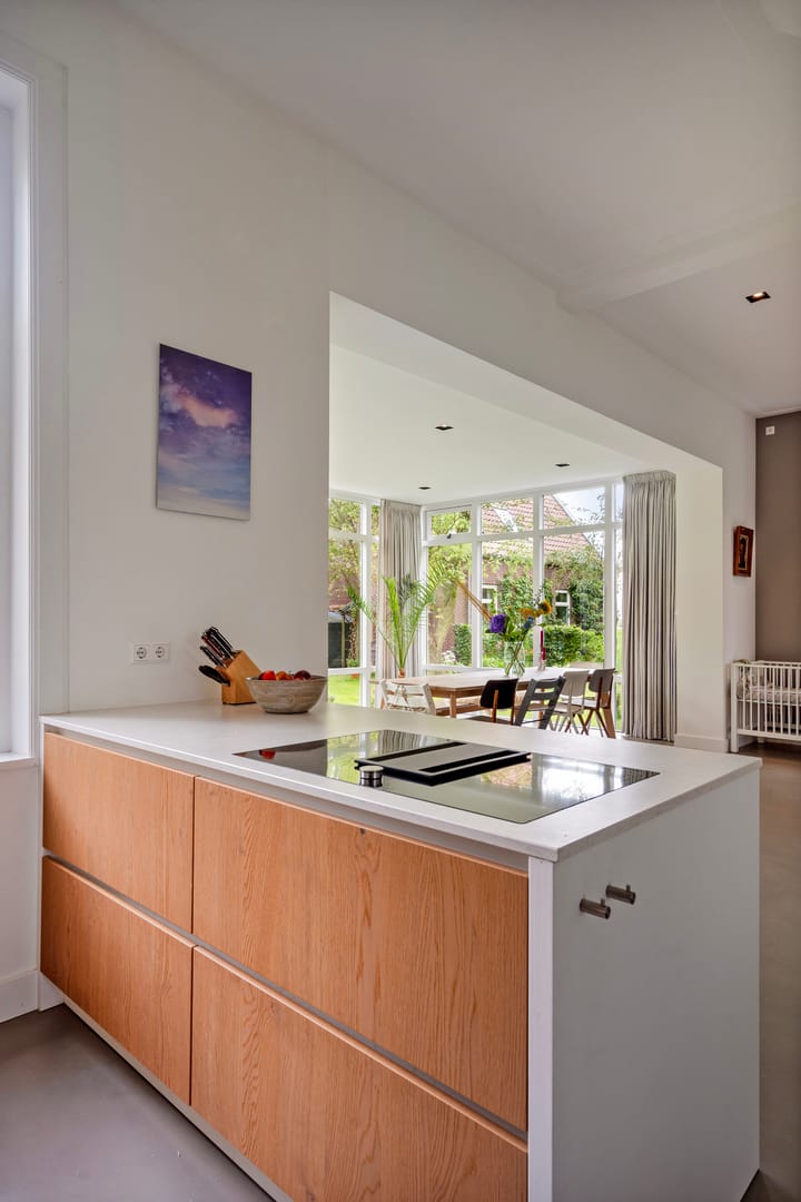 Foto 25 van Kogerpolder 7