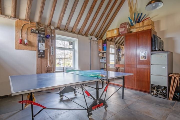 Foto 67 van Zuid Haffel 26