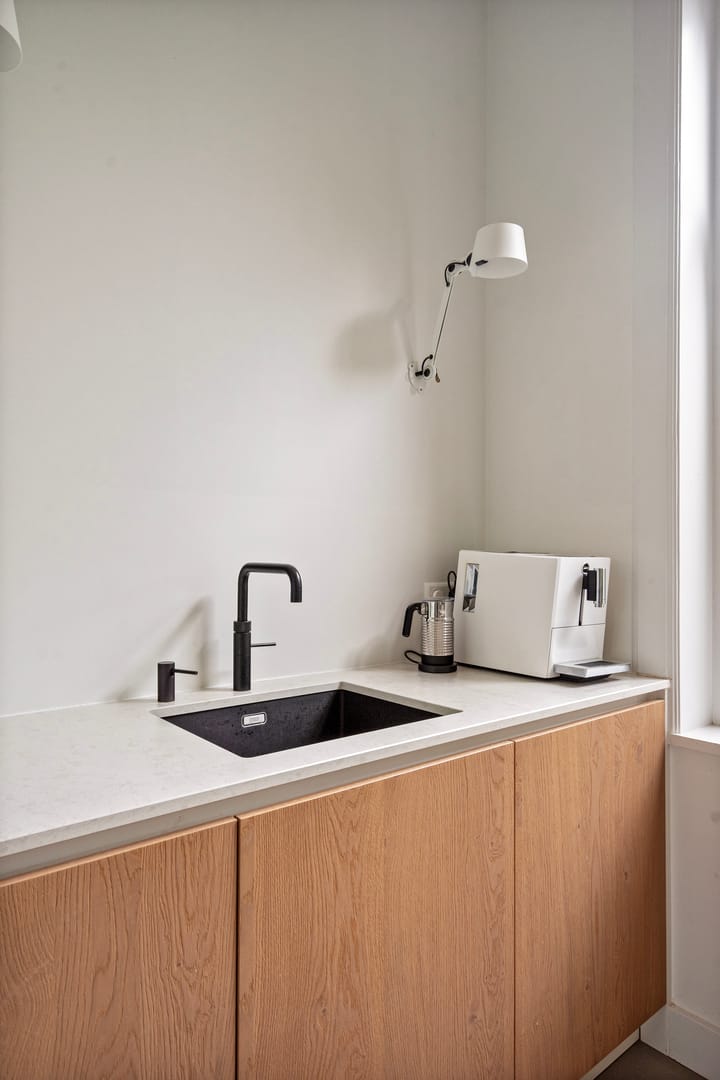 Foto 26 van Kogerpolder 7