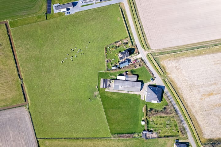 Foto 68 van Zuid Haffel 26