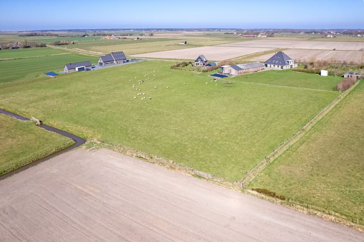 Foto 69 van Zuid Haffel 26