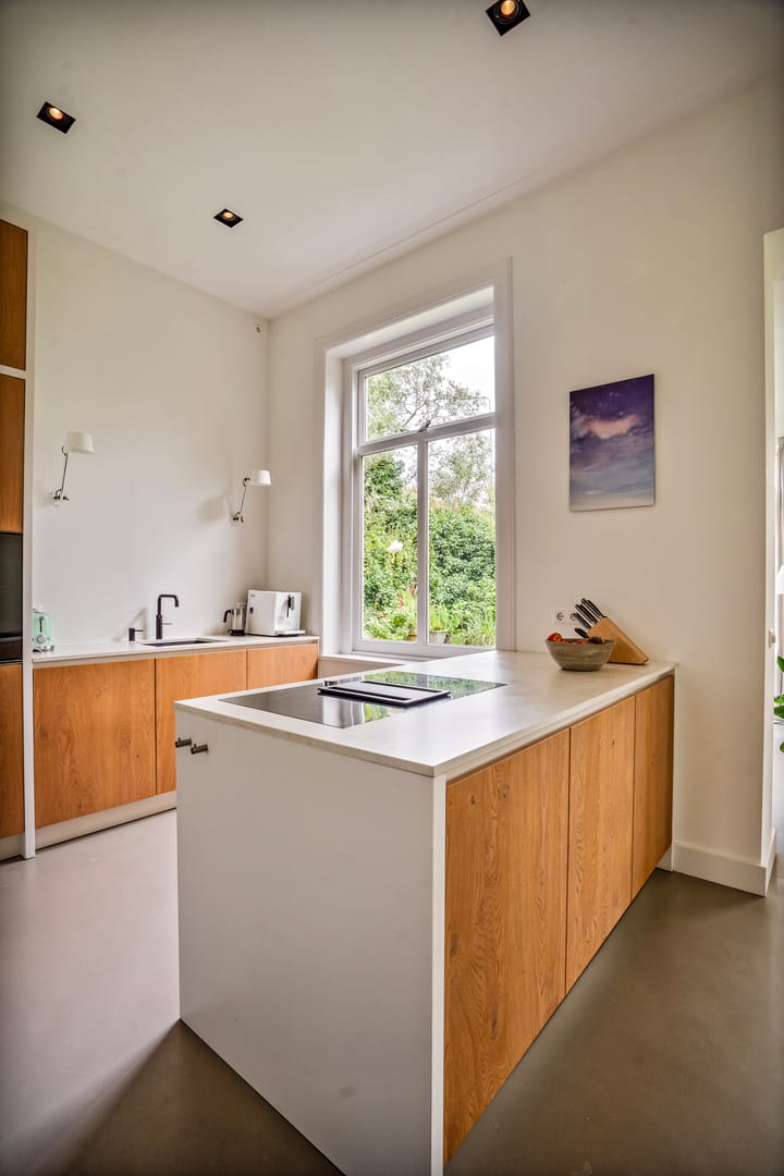 Foto 28 van Kogerpolder 7