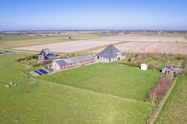 Foto 71 van Zuid Haffel 26