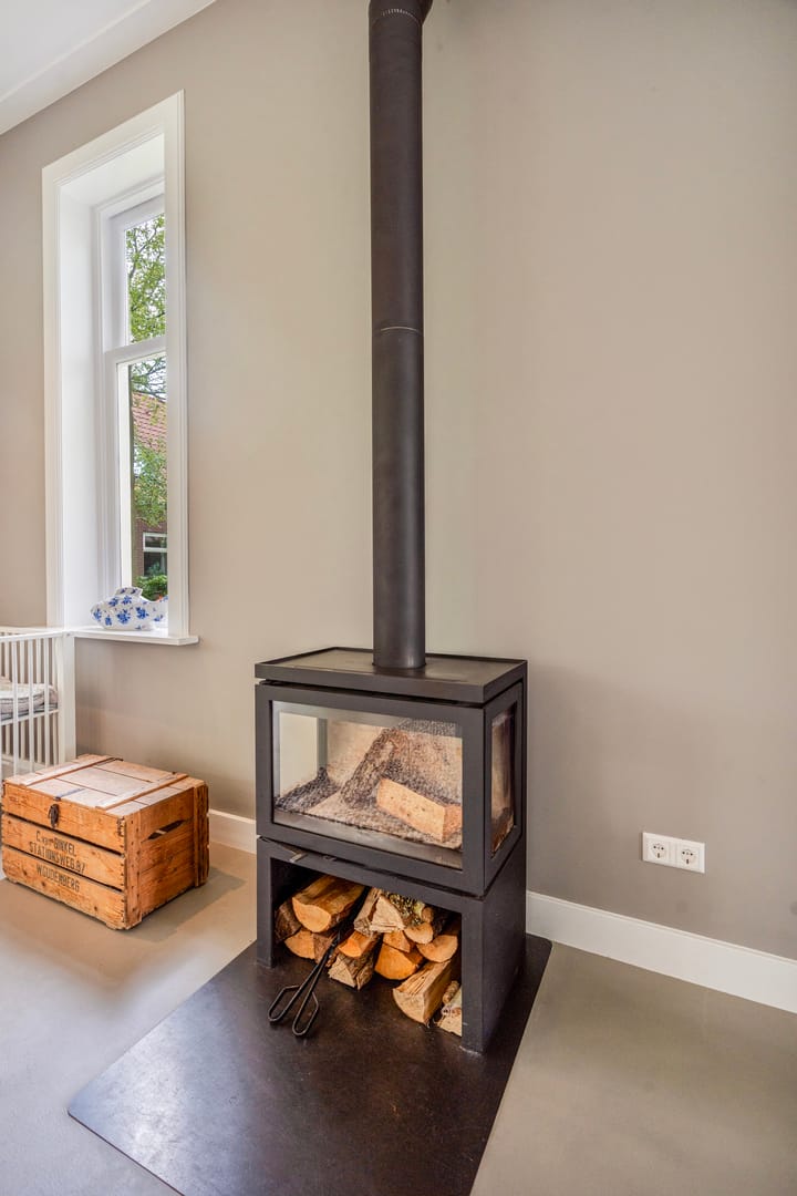 Foto 29 van Kogerpolder 7