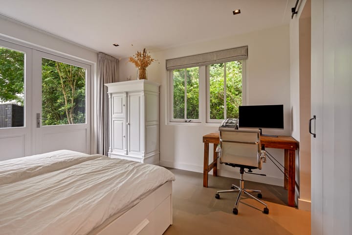 Foto 30 van Kogerpolder 7