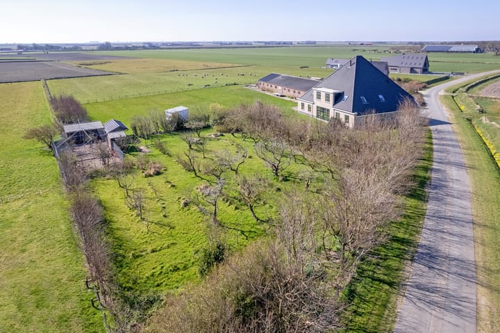 Foto 72 van Zuid Haffel 26