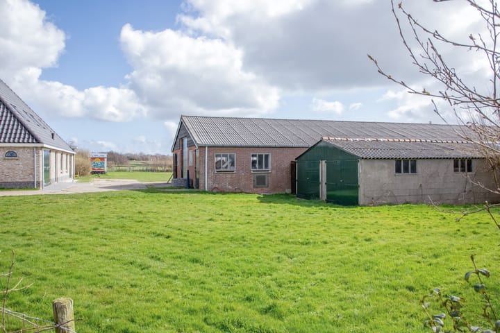 Foto 73 van Zuid Haffel 26