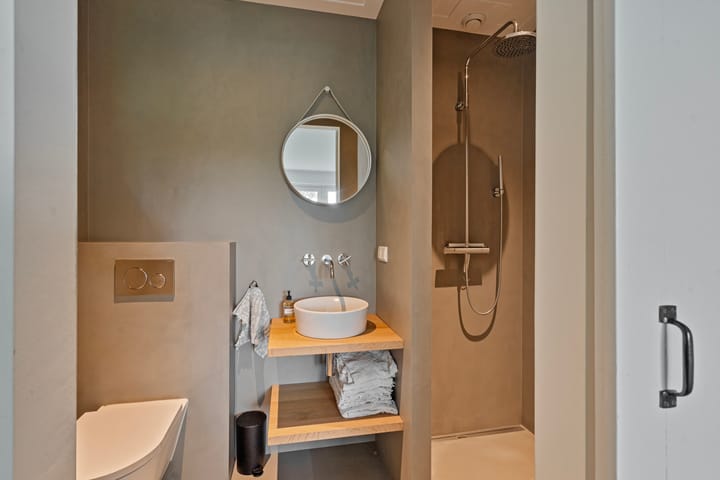 Foto 32 van Kogerpolder 7