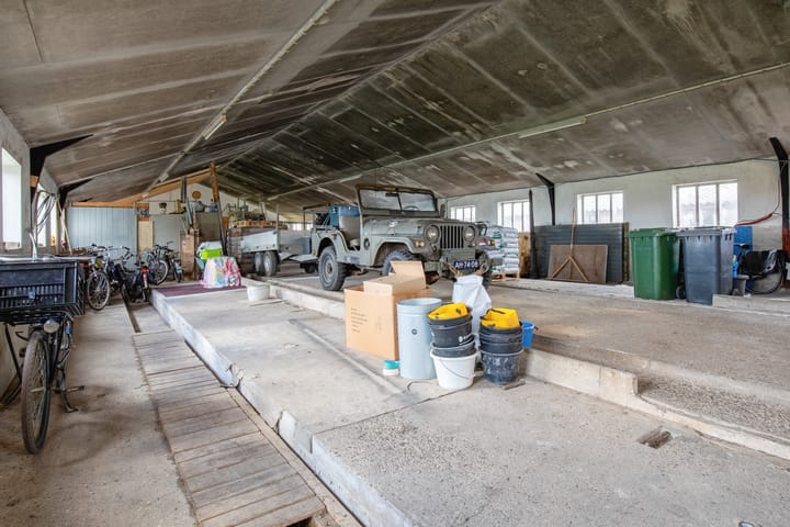 Foto 74 van Zuid Haffel 26