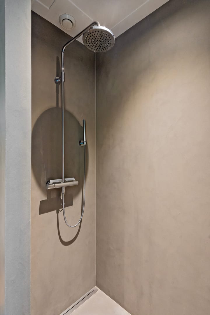 Foto 33 van Kogerpolder 7